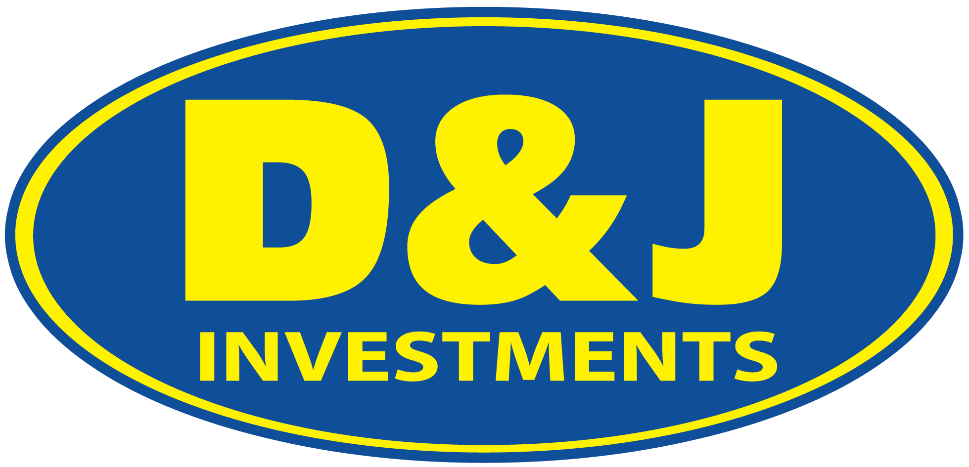 D&J Investments